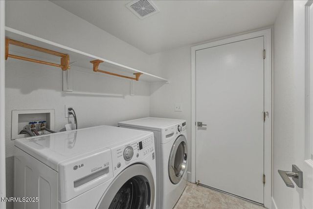 17598 Elk Court, Reno, NV 89508