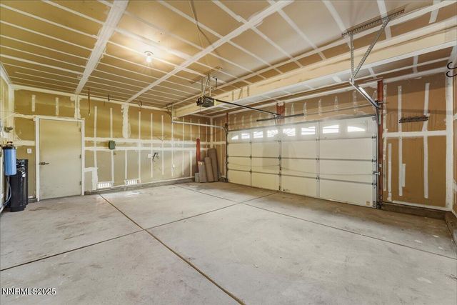 17598 Elk Court, Reno, NV 89508