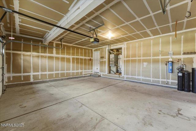 17598 Elk Court, Reno, NV 89508