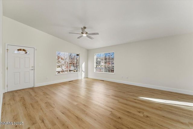 17598 Elk Court, Reno, NV 89508