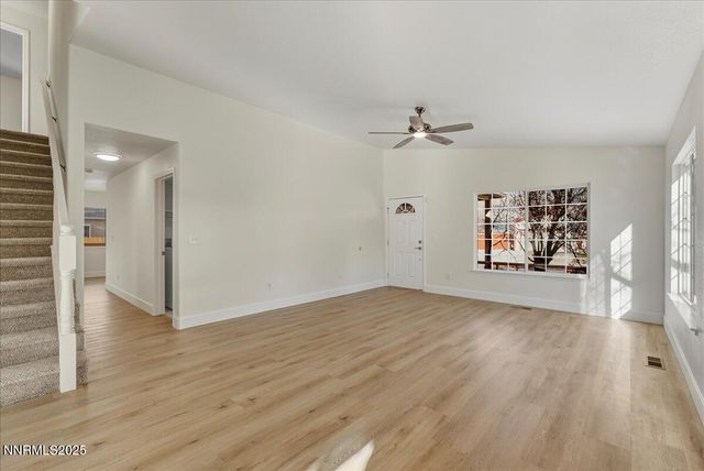 17598 Elk Court, Reno, NV 89508