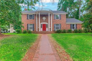 1502 Oconee Ave., Conway, SC 29527