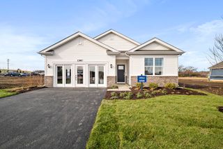 1390 Wild Tulip Circle, Bartlett, IL 60103