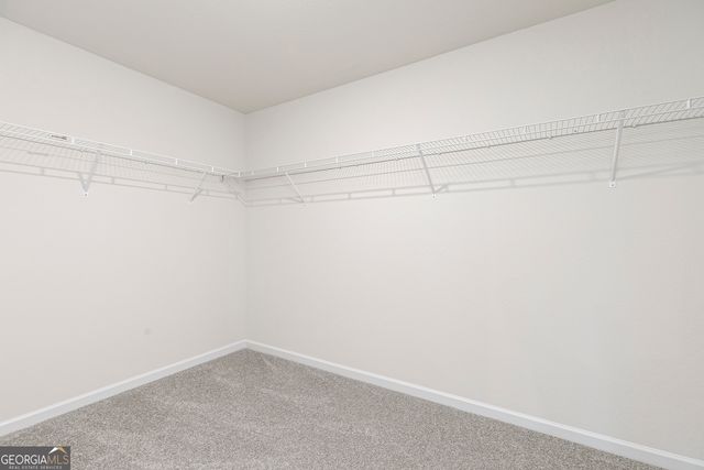 378 Berkeley Drive, Conyers, GA 30013