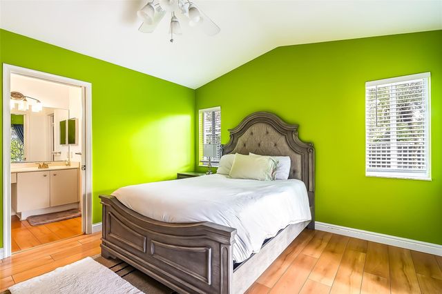 1347 Plumosa Way, Weston, FL 33327