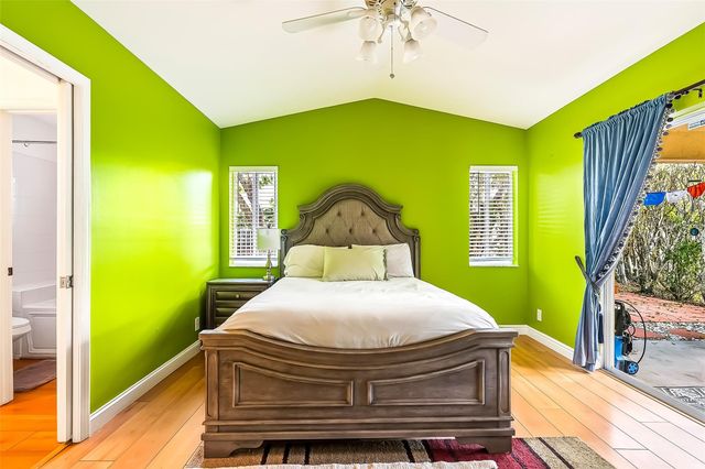 1347 Plumosa Way, Weston, FL 33327