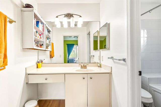 1347 Plumosa Way, Weston, FL 33327