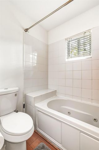 1347 Plumosa Way, Weston, FL 33327