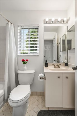 1347 Plumosa Way, Weston, FL 33327