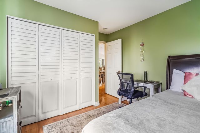 1347 Plumosa Way, Weston, FL 33327