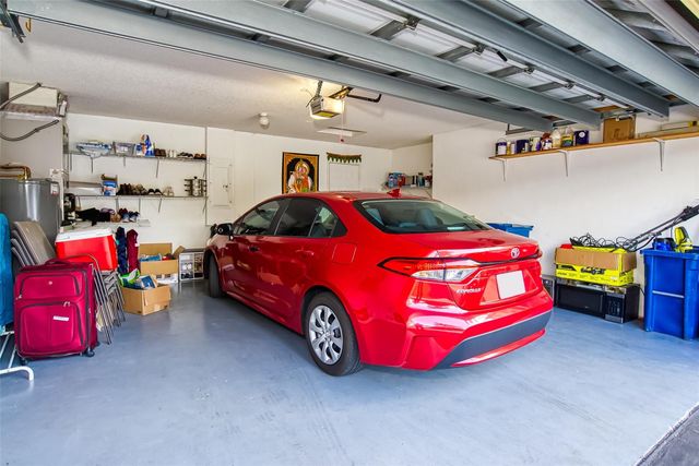 1347 Plumosa Way, Weston, FL 33327