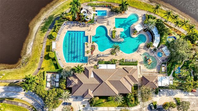 1347 Plumosa Way, Weston, FL 33327