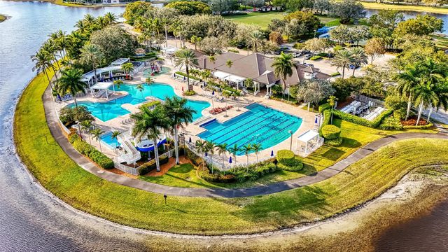 1347 Plumosa Way, Weston, FL 33327