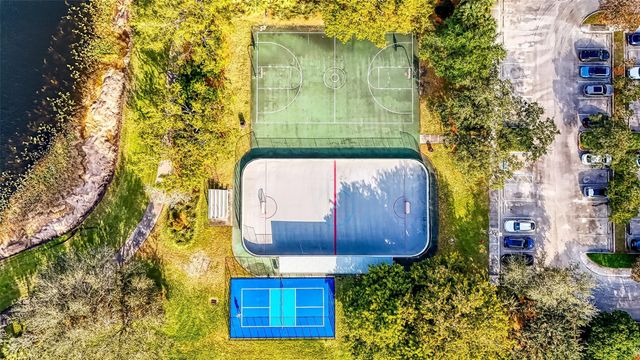 1347 Plumosa Way, Weston, FL 33327