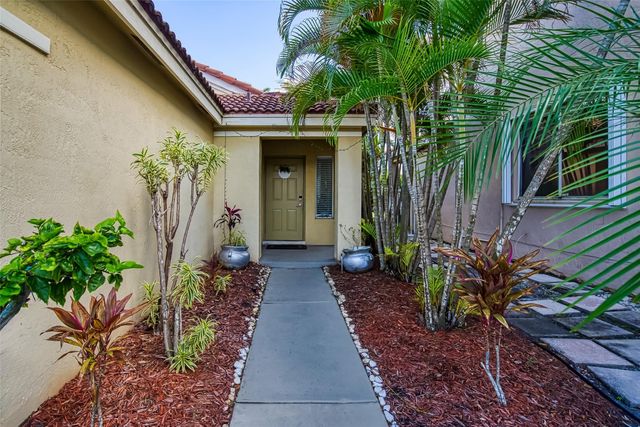 1347 Plumosa Way, Weston, FL 33327