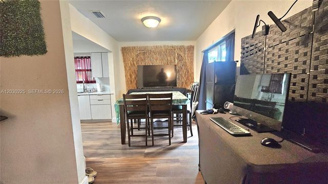 18431 NW 39th Ct, Miami Gardens, FL 33055