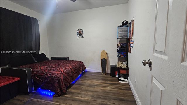 18431 NW 39th Ct, Miami Gardens, FL 33055