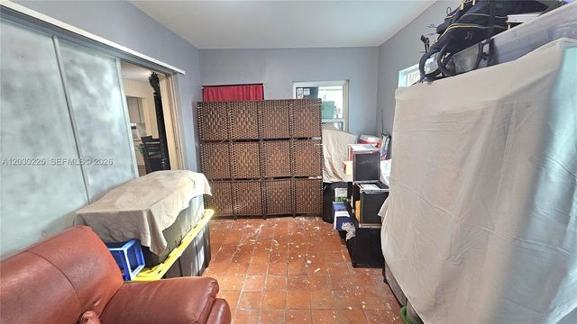 18431 NW 39th Ct, Miami Gardens, FL 33055