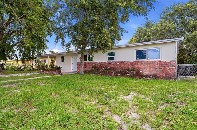 18431 NW 39th Ct, Miami Gardens, FL 33055