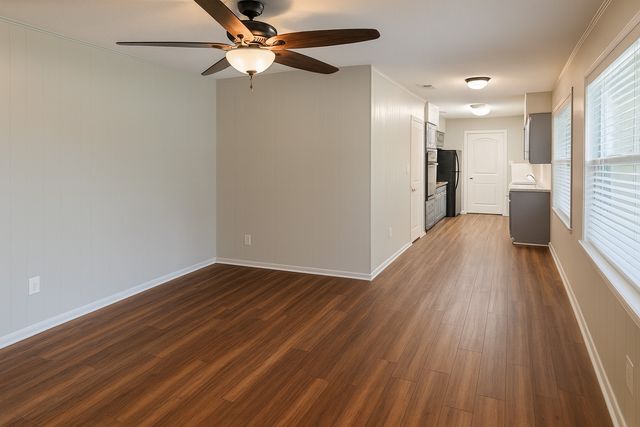 605 N Line, Mineola, TX 75773