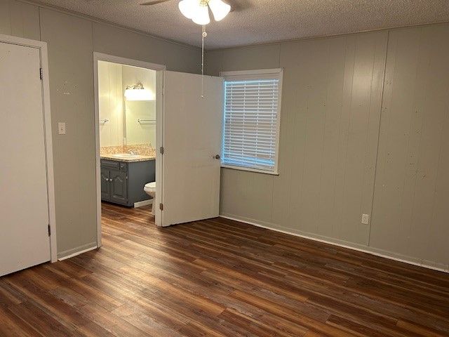 605 N Line, Mineola, TX 75773