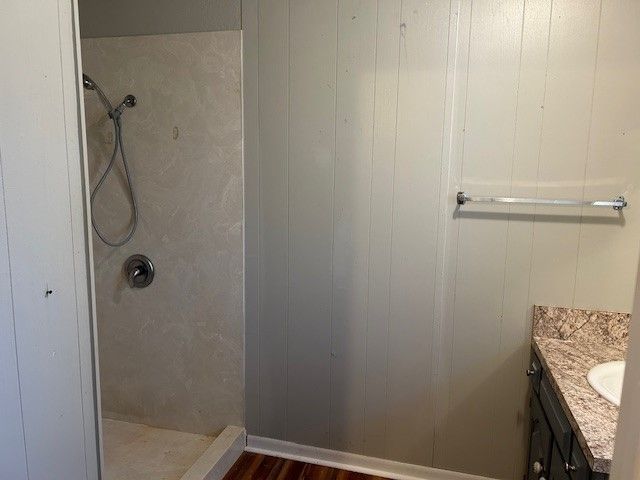 605 N Line, Mineola, TX 75773