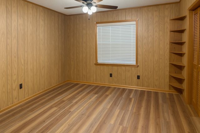 605 N Line, Mineola, TX 75773