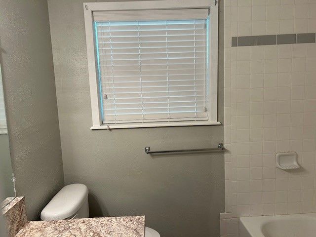 605 N Line, Mineola, TX 75773