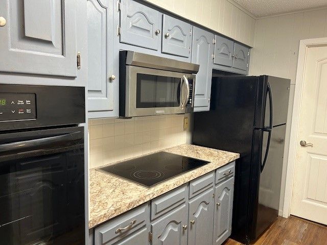 605 N Line, Mineola, TX 75773