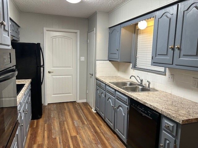 605 N Line, Mineola, TX 75773