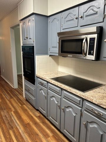 605 N Line, Mineola, TX 75773