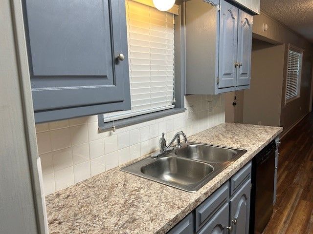 605 N Line, Mineola, TX 75773