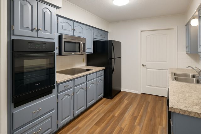 605 N Line, Mineola, TX 75773