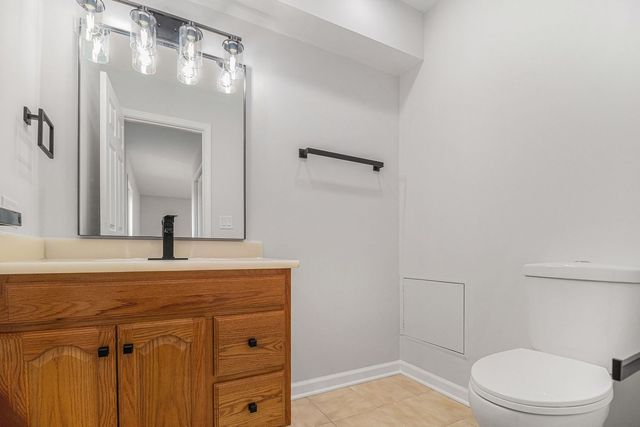 319 Dunning Avenue 3A, West Dundee, IL 60118