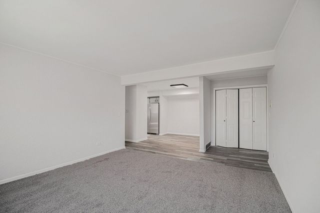 319 Dunning Avenue 3A, West Dundee, IL 60118