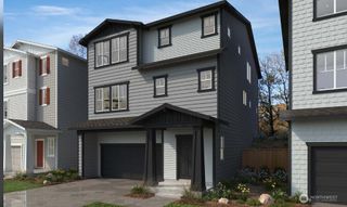 1436 121ST Avenue SE #32, Lake Stevens, WA 98258