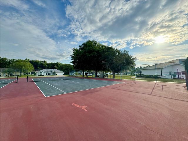 2158 NW 50TH AVENUE, Ocala, FL 34482