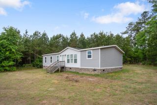 562 Boll Weevil Road, Waynesboro, GA 30830