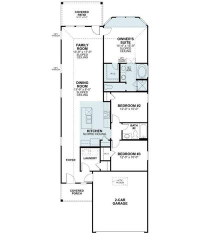20614 Draper Road, Tomball, TX 77377