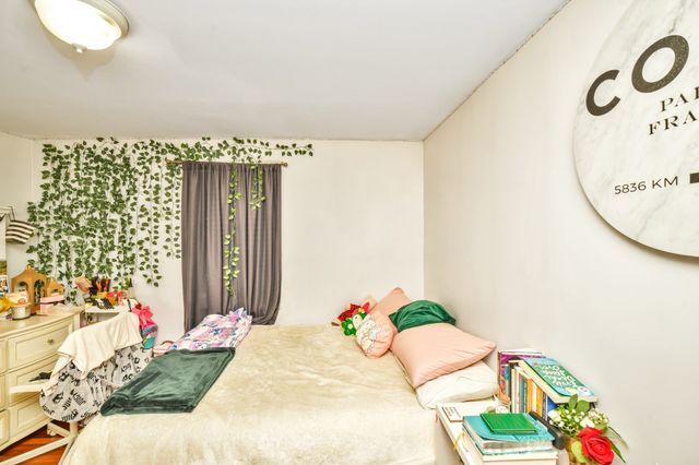 23 Caton St, Boston, MA 02136