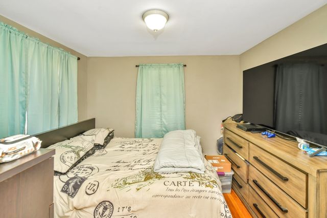 23 Caton St, Boston, MA 02136