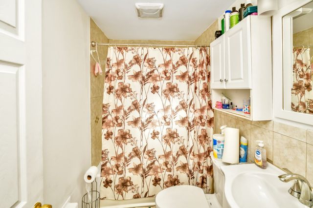 23 Caton St, Boston, MA 02136