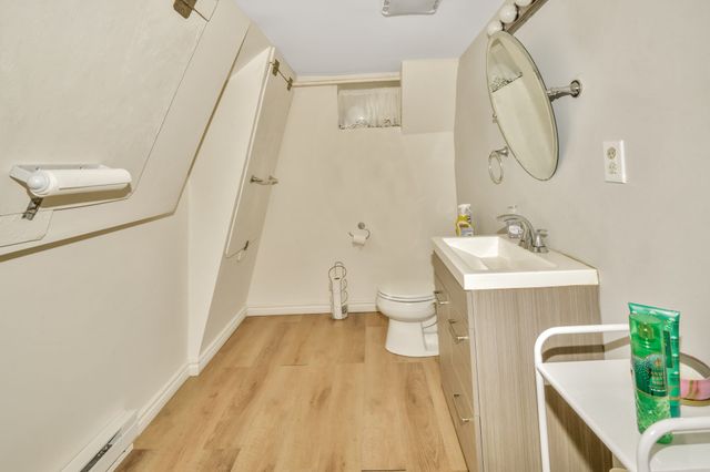 23 Caton St, Boston, MA 02136