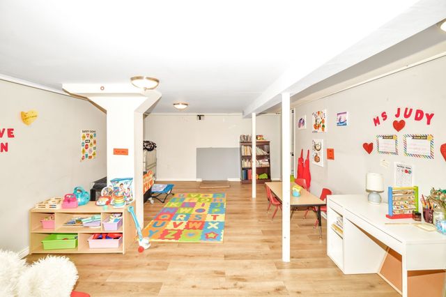 23 Caton St, Boston, MA 02136
