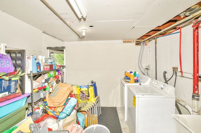 23 Caton St, Boston, MA 02136