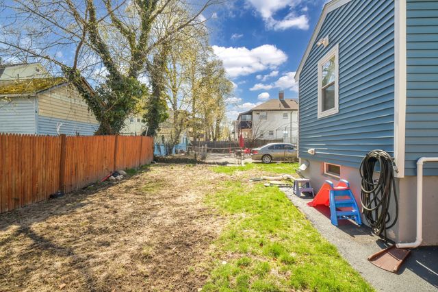 23 Caton St, Boston, MA 02136