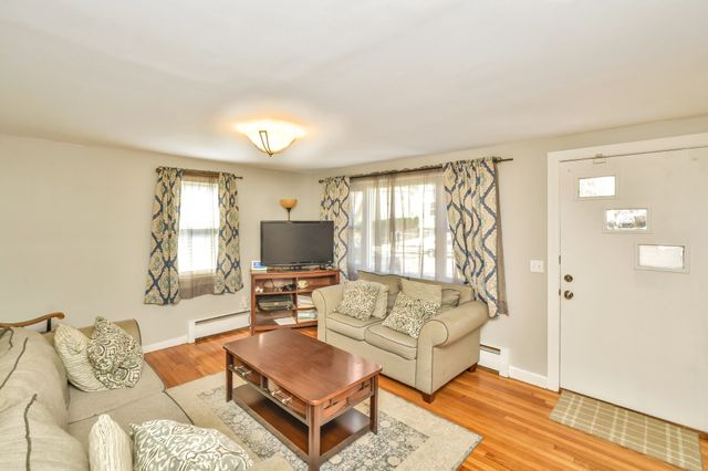 23 Caton St, Boston, MA 02136