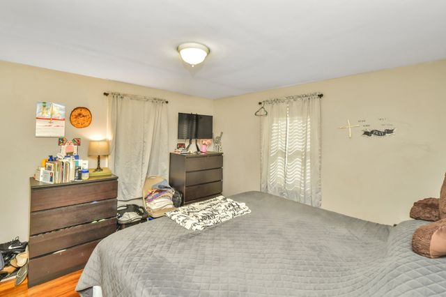23 Caton St, Boston, MA 02136
