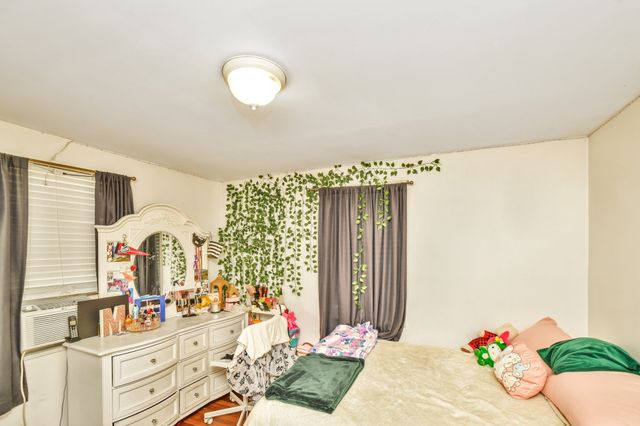 23 Caton St, Boston, MA 02136