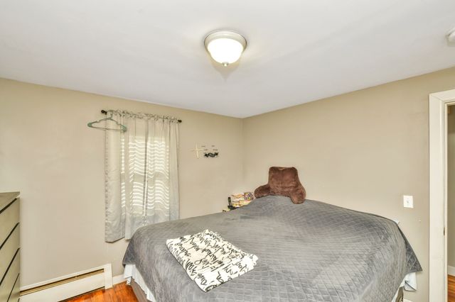 23 Caton St, Boston, MA 02136